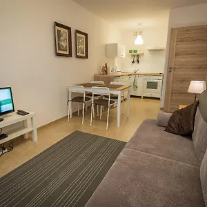check availability